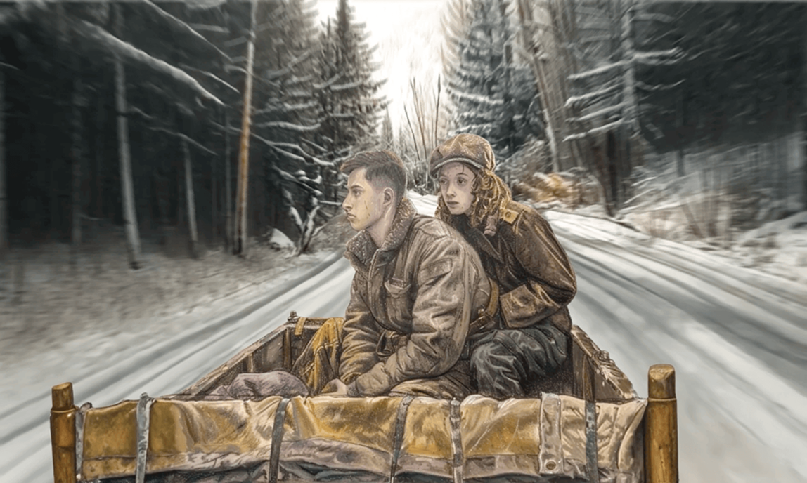 Illustration du livre